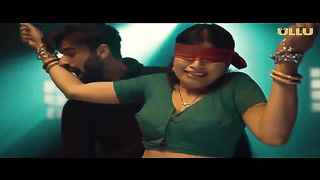 Garam Masala Part 02 Ullu Originals Web Series 5