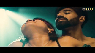 Garam Masala Part 02 Ullu Originals Web Series 5