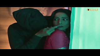 Tohfa Part 01 Ullu Originals Web Series 6