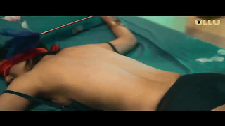 Tohfa Part 01 Ullu Originals Web Series 6