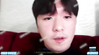 2354 KBJ 잘잘이 게스트 모텔에서 딱 봐도 밝히게 생긴년이랑 풀버전은 텔레그램 UB892 온리팬스 트위터 한국 최신 국산 성인방 야동방 빨간방 Korea