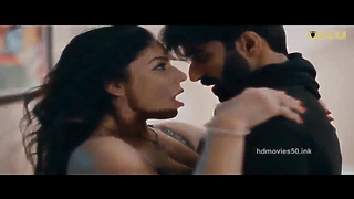 Tohfa Part 02 Ullu Originals Web Series 7