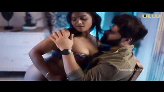 Palang Tod Siskiyaan Season 04 Part 02 Ullu Originals Web Series 6
