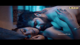 Garam Masala Part 01 Ullu Originals Web Series 6