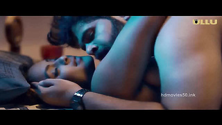 Garam Masala Part 01 Ullu Originals Web Series 6