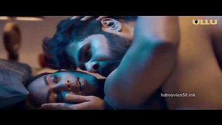 Garam Masala Part 01 Ullu Originals Web Series 6