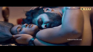 Garam Masala Part 01 Ullu Originals Web Series 6