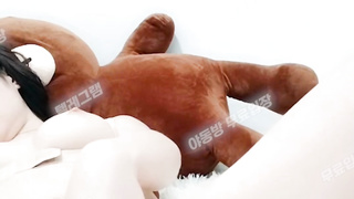 2357 자위하면서 보짓물 질질 싸는년 풀버전은 텔레그램 UB892 온리팬스 트위터 한국 최신 국산 성인방 야동방 빨간방 Korea