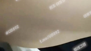 2360 주차장에서 강제로 당하는 귀여운년 풀버전은 텔레그램 UB892 온리팬스 트위터 한국 최신 국산 성인방 야동방 빨간방 Korea