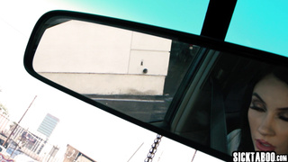 Difficult decisions give good results