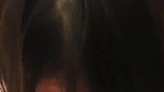 오줌받이, 29금, 자지, 꽐라, 망사, 공중화장실, 유륜, 39금, 변바, Vibrator, 한국, 야동, 텔레그램 2