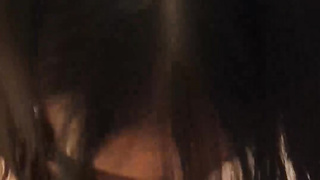 오줌받이, 29금, 자지, 꽐라, 망사, 공중화장실, 유륜, 39금, 변바, Vibrator, 한국, 야동, 텔레그램 2