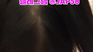 오줌받이, 29금, 자지, 꽐라, 망사, 공중화장실, 유륜, 39금, 변바, Vibrator, 한국, 야동, 텔레그램 2