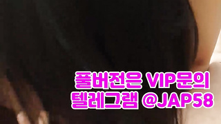 오줌받이, 29금, 자지, 꽐라, 망사, 공중화장실, 유륜, 39금, 변바, Vibrator, 한국, 야동, 텔레그램 2