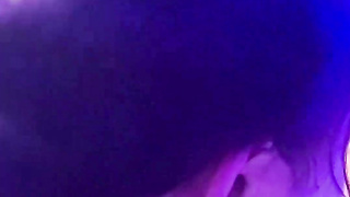 페로몬, 헬스녀, DS, 한국, 야동, 텔레그램, JAP58, 하숙, 호두넷, 스위치, 인스타라이브, 유두, 떡방