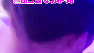 페로몬, 헬스녀, DS, 한국, 야동, 텔레그램, JAP58, 하숙, 호두넷, 스위치, 인스타라이브, 유두, 떡방