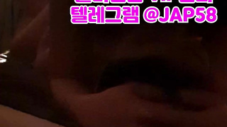 풀버전은 텔레그램 @JAP58 한국야동 국산야동 에타 성인커뮤니티 무료야동방 야동방 korea 무료야동 트위터 마무리 매니저