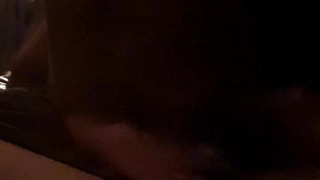 풀버전은 텔레그램 @JAP58 한국야동 국산야동 에타 성인커뮤니티 무료야동방 야동방 korea 무료야동 트위터 마무리 매니저