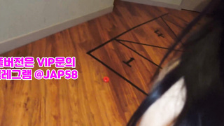 한국야동 국산야동 텔레그램 무료야동 무료야동방 트위터야동 갱뱅 강간 여신 유기견 마무리 텔레그램 @JAP58