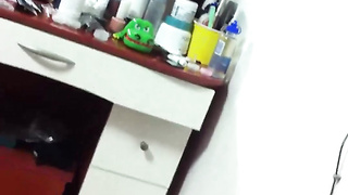 텔레그램 무료야동 @JAP58 링크사이트 성인커뮤니티 에타 에브리타임 강간 쓰리썸 토지노 토블리 여탑 오피가이드