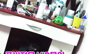 텔레그램 무료야동 @JAP58 링크사이트 성인커뮤니티 에타 에브리타임 강간 쓰리썸 토지노 토블리 여탑 오피가이드