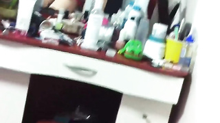 텔레그램 무료야동 @JAP58 링크사이트 성인커뮤니티 에타 에브리타임 강간 쓰리썸 토지노 토블리 여탑 오피가이드