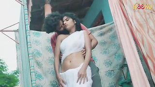 Sajani Episode 02 Kooku New Web Series 2023 6