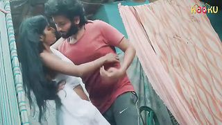 Sajani Episode 02 Kooku New Web Series 2023 6