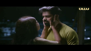 Garam Masala Part 02 Ullu Originals Web Series 6