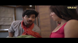 Garam Masala Part 02 Ullu Originals Web Series 6