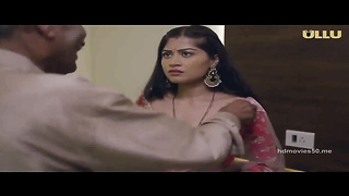 Garam Masala Part 01 Ullu Originals Web Series 7