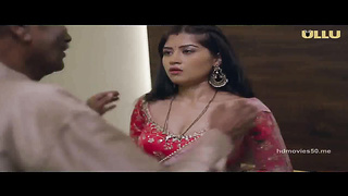 Garam Masala Part 01 Ullu Originals Web Series 7