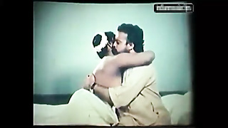 Old Movie sex scenes collection