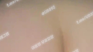 2363 몸매 좋고 특히 뒷태 골반 오지는 트위터 시혜 문신녀 풀버전은 텔레그램 UB892 온리팬스 트위터 한국 최신 국산 성인방 야동방 빨간방 Korea
