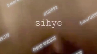 2363 몸매 좋고 특히 뒷태 골반 오지는 트위터 시혜 문신녀 풀버전은 텔레그램 UB892 온리팬스 트위터 한국 최신 국산 성인방 야동방 빨간방 Korea