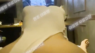 2363 몸매 좋고 특히 뒷태 골반 오지는 트위터 시혜 문신녀 풀버전은 텔레그램 UB892 온리팬스 트위터 한국 최신 국산 성인방 야동방 빨간방 Korea