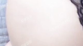 2368 데저트폭스 트위터 존예 보지도 아담하니 이쁨 풀버전은 텔레그램 UB892 온리팬스 트위터 한국 최신 국산 성인방 야동방 빨간방 Korea