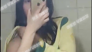 2370 마닝 트위터 이년 자료 찾던애 있던데 ㅋㅋ 풀버전은 텔레그램 UB892 온리팬스 트위터 한국 최신 국산 성인방 야동방 빨간방 Korea