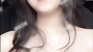 2370 마닝 트위터 이년 자료 찾던애 있던데 ㅋㅋ 풀버전은 텔레그램 UB892 온리팬스 트위터 한국 최신 국산 성인방 야동방 빨간방 Korea