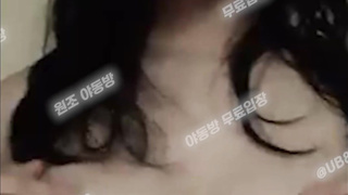 2370 마닝 트위터 이년 자료 찾던애 있던데 ㅋㅋ 풀버전은 텔레그램 UB892 온리팬스 트위터 한국 최신 국산 성인방 야동방 빨간방 Korea