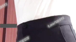 2371 틱톡 노출녀 보지 다 나옴 핑보 풀버전은 텔레그램 UB892 온리팬스 트위터 한국 최신 국산 성인방 야동방 빨간방 Korea