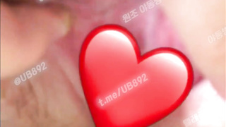 2371 틱톡 노출녀 보지 다 나옴 핑보 풀버전은 텔레그램 UB892 온리팬스 트위터 한국 최신 국산 성인방 야동방 빨간방 Korea