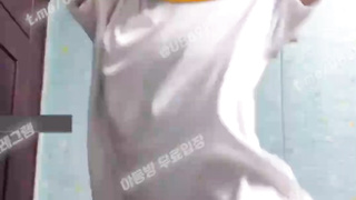 2371 틱톡 노출녀 보지 다 나옴 핑보 풀버전은 텔레그램 UB892 온리팬스 트위터 한국 최신 국산 성인방 야동방 빨간방 Korea