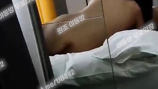 2376 트위터 레인보우 야노하는 걸래년 풀버전은 텔레그램 UB892 온리팬스 트위터 한국 최신 국산 성인방 야동방 빨간방 Korea