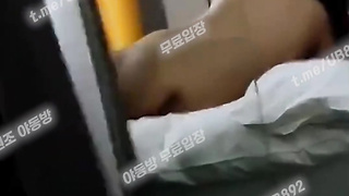 2376 트위터 레인보우 야노하는 걸래년 풀버전은 텔레그램 UB892 온리팬스 트위터 한국 최신 국산 성인방 야동방 빨간방 Korea