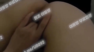 2373 트위터 키키 몸매도 좋고 와꾸도 좋은데 허벌이라 손가락이 다들어가네 풀버전은 텔레그램 UB892 온리팬스 트위터 한국 최신 국산 성인방 야동방 빨간방 Korea