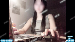 2380 트위터 @_0r7l_ 닉값 못하고 몸매 좋네 ㅋㅋ 풀버전은 텔레그램 UB892 온리팬스 트위터 한국 최신 국산 성인방 야동방 빨간방 Korea