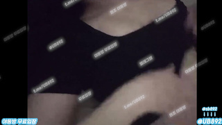 2380 트위터 @_0r7l_ 닉값 못하고 몸매 좋네 ㅋㅋ 풀버전은 텔레그램 UB892 온리팬스 트위터 한국 최신 국산 성인방 야동방 빨간방 Korea
