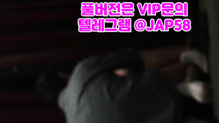 여성사정, 자위영상, Goldenshower, 한국, 야동, 텔레그램, JAP58, 강남클럽, 질싸, 간호사, 돈다발, 게스트녀, 동방