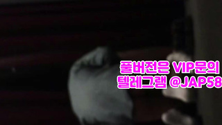 여성사정, 자위영상, Goldenshower, 한국, 야동, 텔레그램, JAP58, 강남클럽, 질싸, 간호사, 돈다발, 게스트녀, 동방